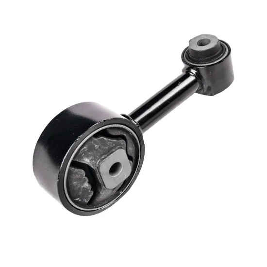 KINGSTEEL AA Quality 11360-JN30A Engine Mount Rubber Motor Mounting for Nissan Altima 2.5 2007-2011