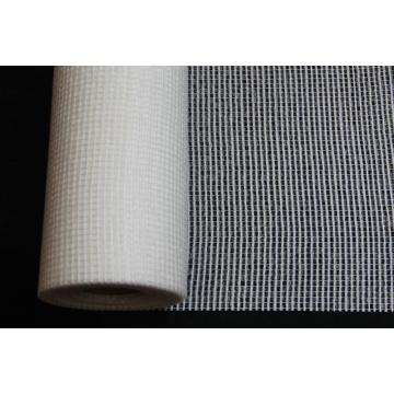 GM-10-10 FiberGlass Mesh