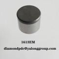 DIAMANT-INSERTS VOOR GAS DRLL