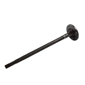 Rear Axle Shaft Assy for Mitsubishi Montero Pajero MR196250