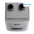 /msite/products/detail/productid/57510132/id/666496.html
