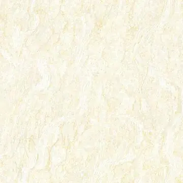 Floor tiles standard size, floor tile size