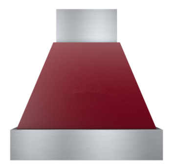 Tecnogas Range Hoods 60