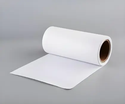 Industrial Adhesive Film