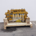 /msite/products/detail/productid/66886929/id/1523985.html