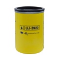 Oil Filter for RE59754