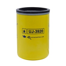 Oil Filter for RE59754