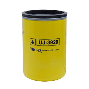 Oil Filter for RE59754