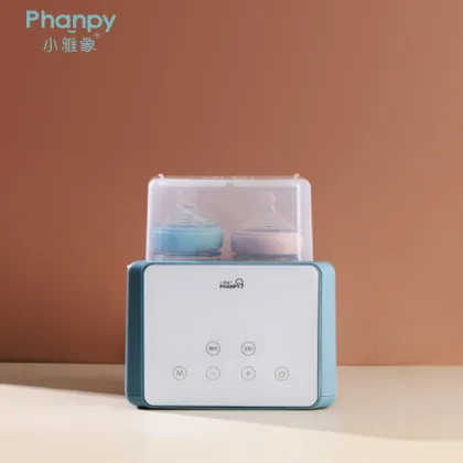 Unique Brand Design Bottle Warmer For Baby Price