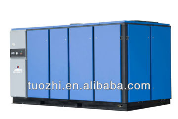 ATLAS COPCO - LIUTECH 355KW Screw Air Compressor