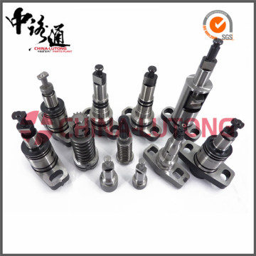 cav pump parts P 2 418 450 069 for MAN 81 11125 6005/MERCEDES-BENZ 000 074 70 22/K