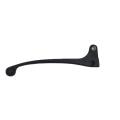 Motorcycle Handle Lever for Og264