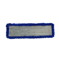 /msite/products/detail/productid/62156238/id/1501209.html