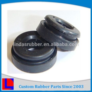 good price custom viton rubber grommet