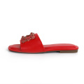 /msite/products/detail/productid/68276823/id/1580733.html