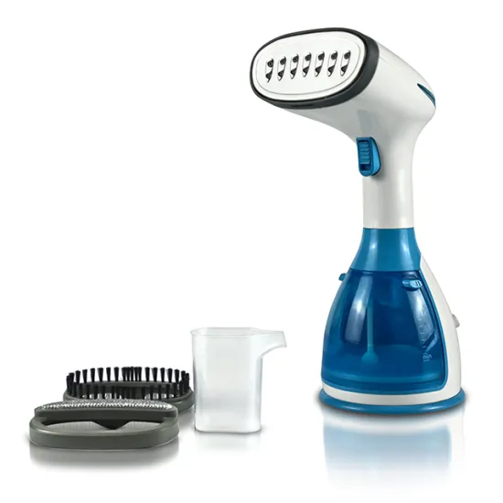 Professional High Pressure Steam Cleaning Machines: The Ultimate Solution for Machine Cleaning