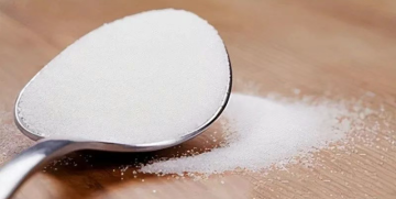 High Quality Fructo Oligosaccharide Powder FOS