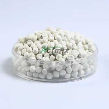 Rubber Foaming Agent OBSH for EPDM Compounds
