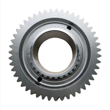 GEAR 2ND SPEED 38 T for ZF Transmissions 1316304002