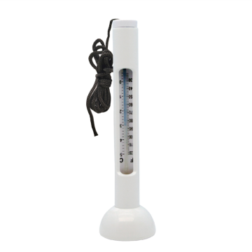 Wholesale Digital Thermometers for Ice Bath Cold Plunge Therapy