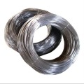 hot dipped galvanized wire BWG12