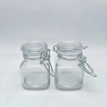 /msite/products/detail/productid/63177951/id/1518683.html
