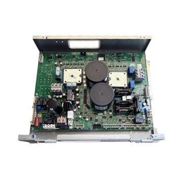 OTI asli* Elevator Inverter LRU-403 KC/KD/KE Model