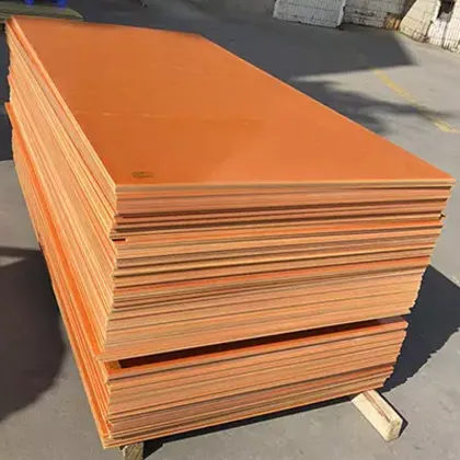 Cold Rolled Mild Steel Carbon Plate Iron Metal
