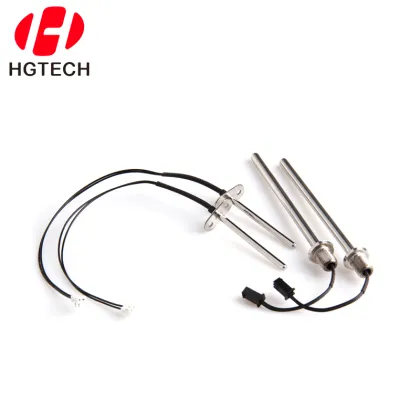 Measuring Voltage cooker rice cooker Analog NTC temperature sensor