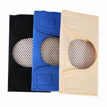 Magnetic Neoprene Elbow Supports Fitness and Sports Protection, Perfect for Gift