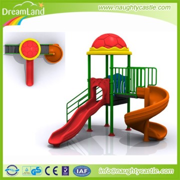 Kids outdoor play structures/ kindergarten play structures