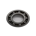 High Quality Single Row Deep Groove Ball Bearing