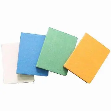 Nice Case for iPad 2 and New iPad, Ideal for Promotional and Gift Purposes