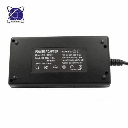Switching power supply 18V 15A 270W Power Supply