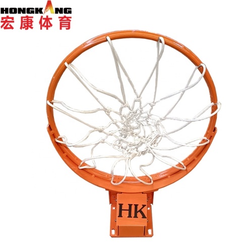 Heavy Duty Commercial Basketball Rim