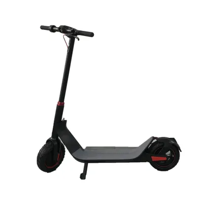 Small Mobility Scooters For Men