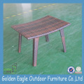 /msite/products/detail/productid/54389564/id/110098.html