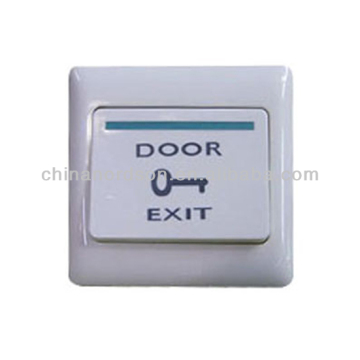 NF-86A Exit Button