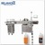 R-LB filling packing labeling machine for small bottles