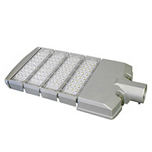 120W LED Streetlight for High Way Illumination (LPILED-ST-LS4)