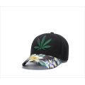 /msite/products/detail/productid/57509843/id/666710.html
