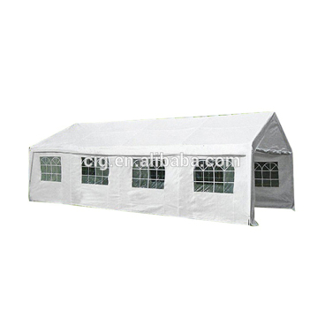 Outdoor Event Canopies and Wedding Party Tents for Rent or Sale