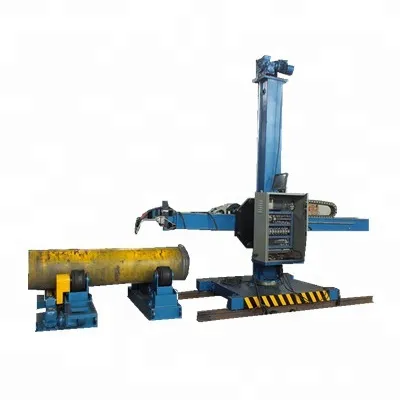DATANG Automatic Welding Manipulator for Machinery and Pipe Welding