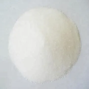 Potassium chlorate KClO3 CAS NO# 3811-04-9