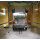 Automatic car wash equipment manufacturers Leisuwash