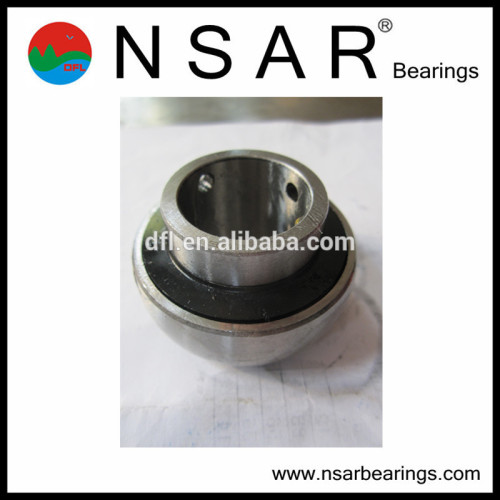 Adjustable Pillow Block Bearing Uc212 Bearing, High Quality Adjustable