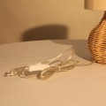 farmhouse lamps for living room