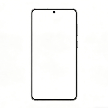 Samsung Galaxy S25 Edge Gorilla Glass