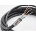UL-20276 High-quality PVC Cables