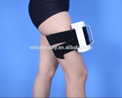 NEW ARRIVAL! MINI Cryo pad/ Home Use Cryo lipolysis / Lipo Cryo